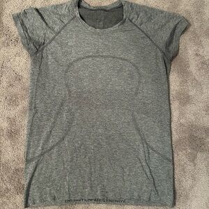 Lululemon Swiftly Tech 2.0